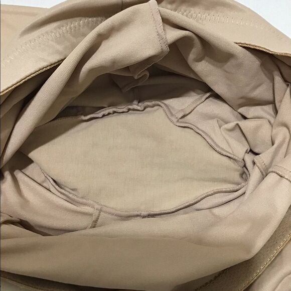 Cupid High Waist Thigh Slimmer Body Shaper Shape Wear New With Size XL - Picture 12 of 12